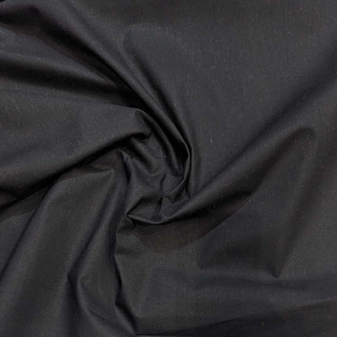 Craft Cotton | Multiple Colours