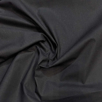 Craft Cotton | Multiple Colours