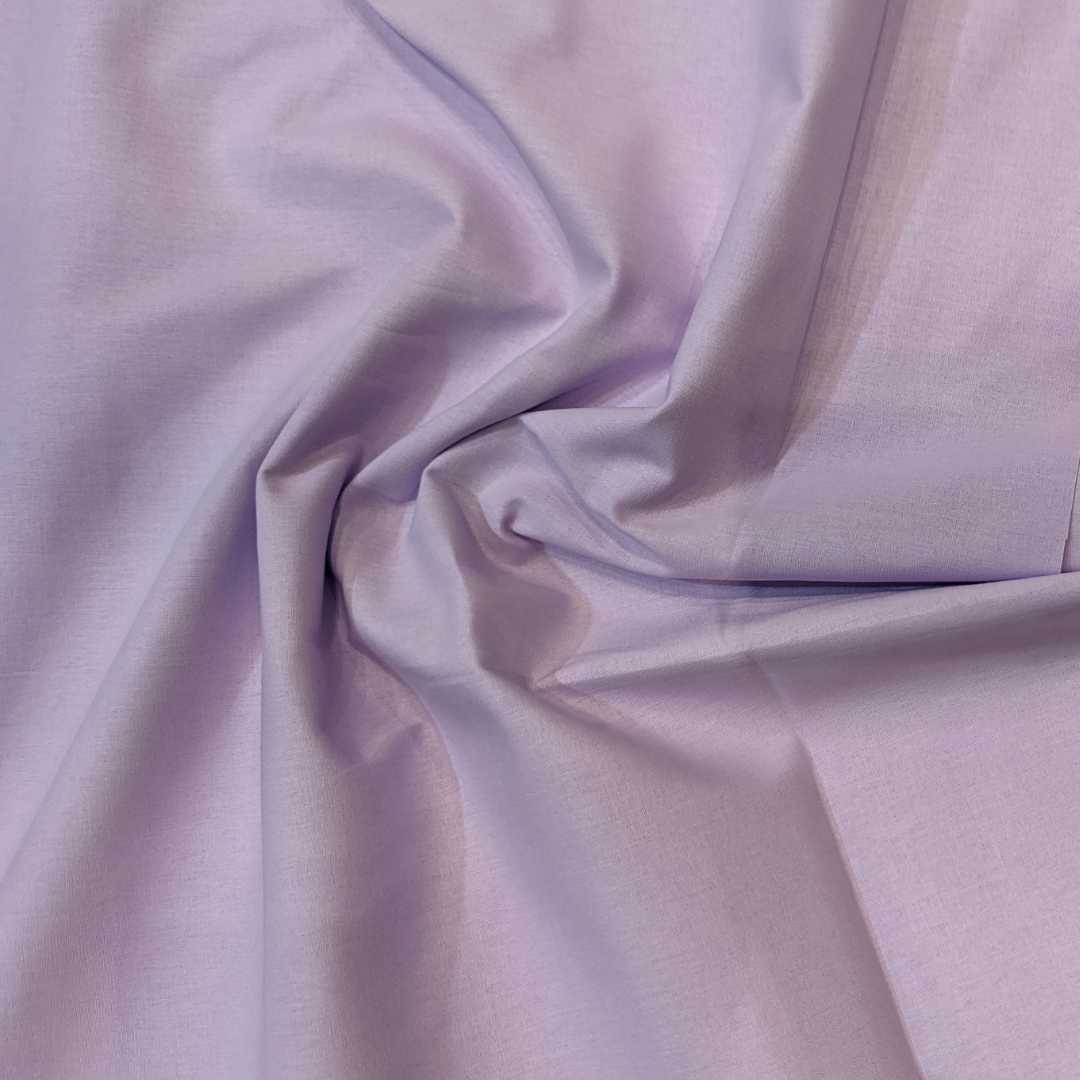Craft Cotton | Multiple Colours