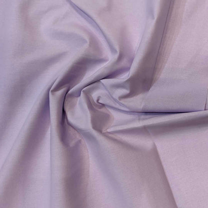 Craft Cotton | Multiple Colours