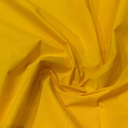Craft Cotton | Multiple Colours