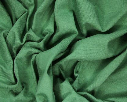 Cotton Jersey | Multiple Colours!
