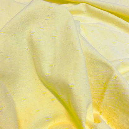 Distressed Pastel Denim | 4 Colours