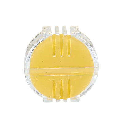 Dressmakers Beeswax and Holder | Prym