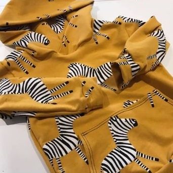 Dressmaking: Sweatshirt Class DUNDEE