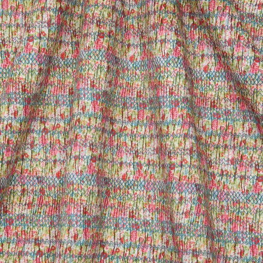 Liberty fabrics | Elysian Tana Lawn™