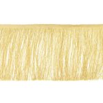 Fringing | 15cm