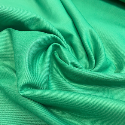 Coloured Denim | 3 Colours