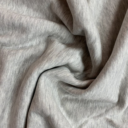 Sweatshirting Fabric | 5 Colours!