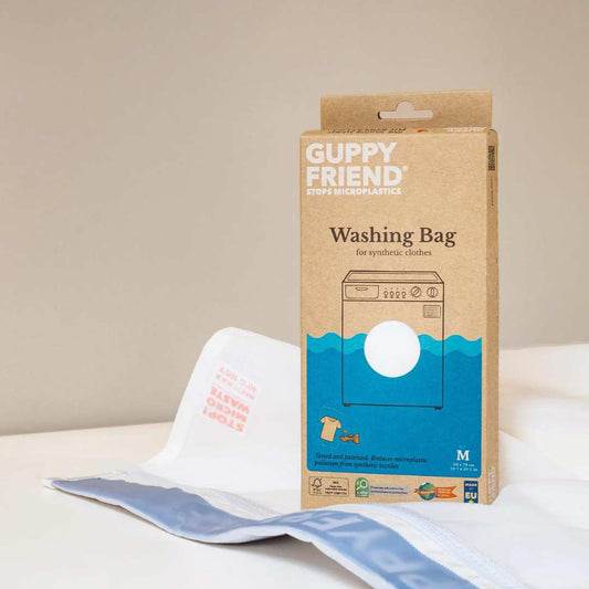 Washing Bag | Guppy Friend