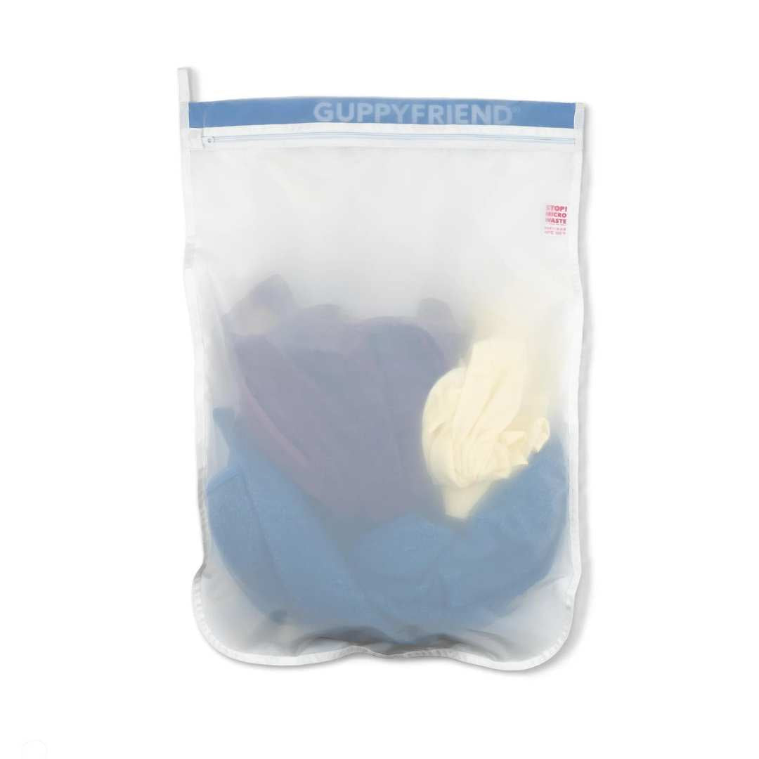 Washing Bag | Guppy Friend
