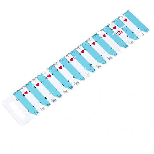 Hand Gauge | Prym Love