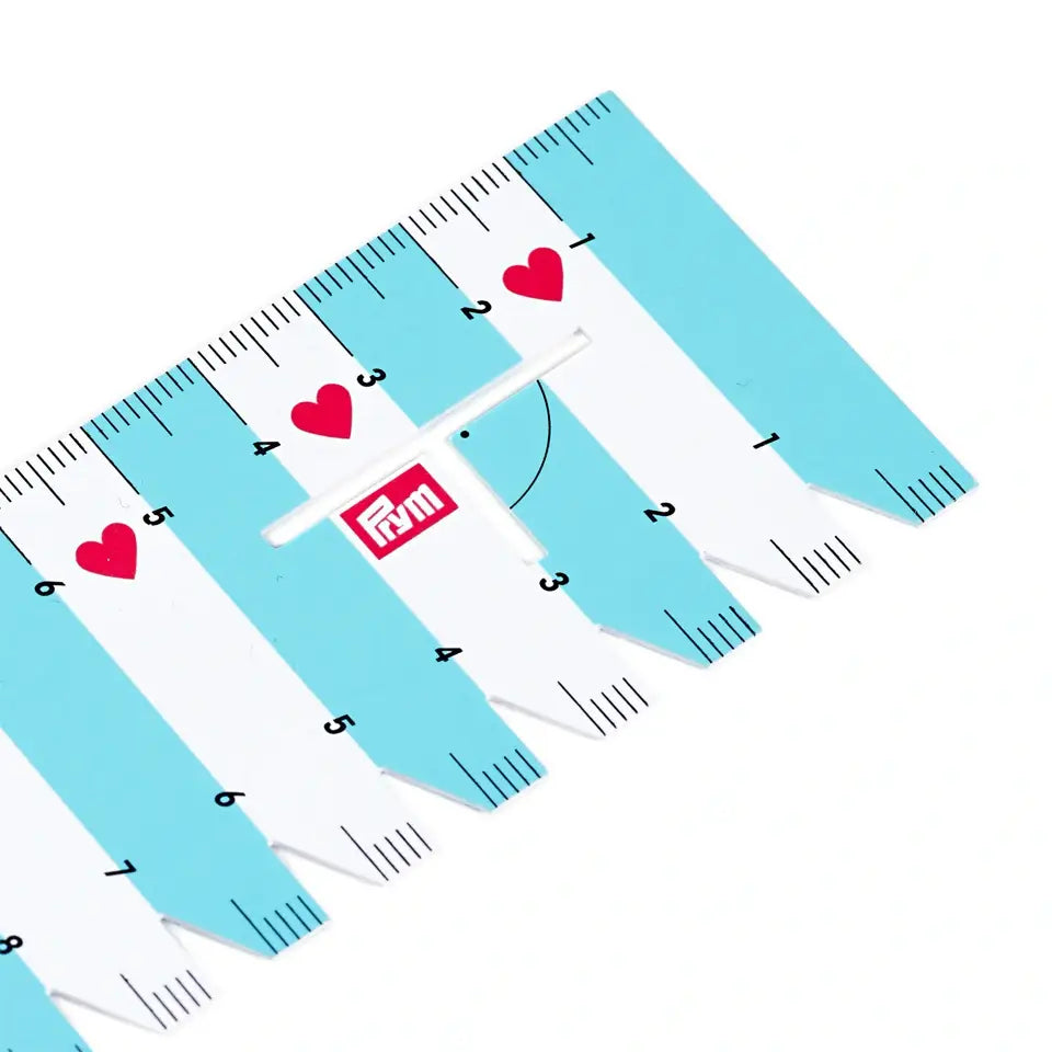 Hand Gauge | Prym Love