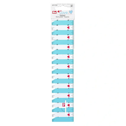 Hand Gauge | Prym Love