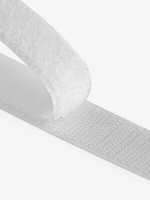 hook and loop tape - 20mm wide