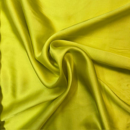 Viscose Satin | 5 Colours!