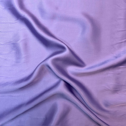 Viscose Satin | 5 Colours!