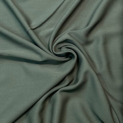 Viscose Twill | 3 Colours!