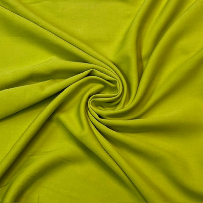 Viscose Twill | 3 Colours!
