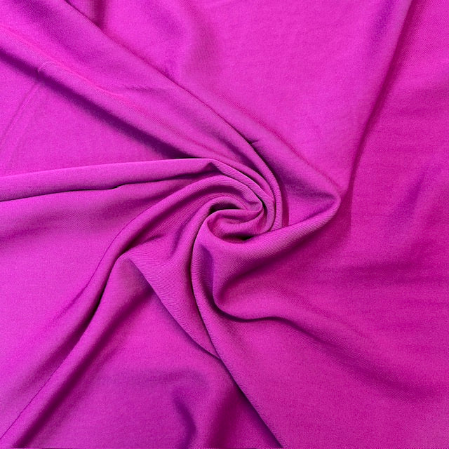 Viscose Twill | 3 Colours!