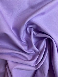 Robert Kaufman Kona Cottons | 6 Shades