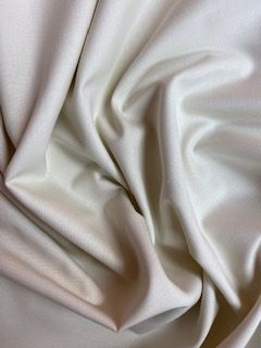 Robert Kaufman Kona Cottons | 6 Shades