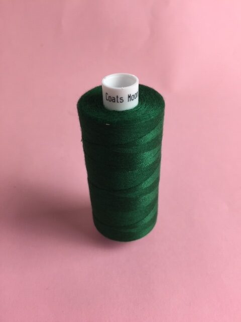 Gütermann Sew All Thread 100m