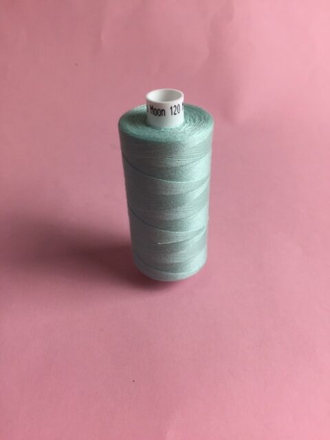 Gütermann Sew All Thread 100m