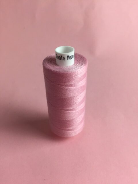 Gütermann Sew All Thread 100m