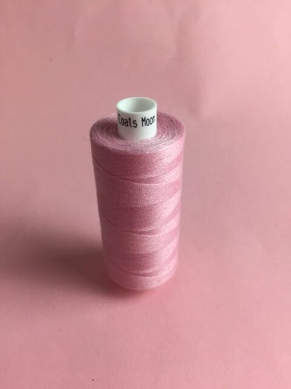 Gütermann Sew All Thread 100m
