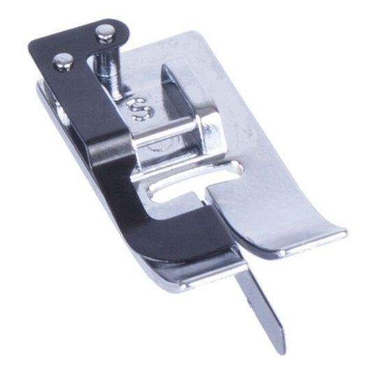 Janome Ditch Quilting Foot