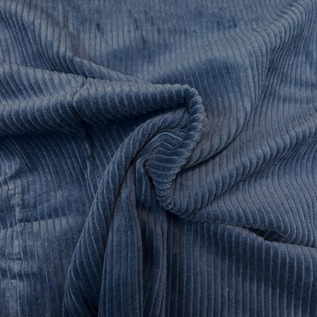Jumbo Corduroy | Multiple Colours