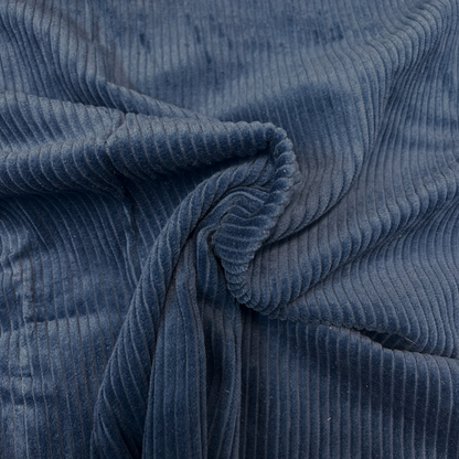 Jumbo Corduroy | Multiple Colours