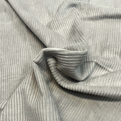 Jumbo Corduroy | Multiple Colours