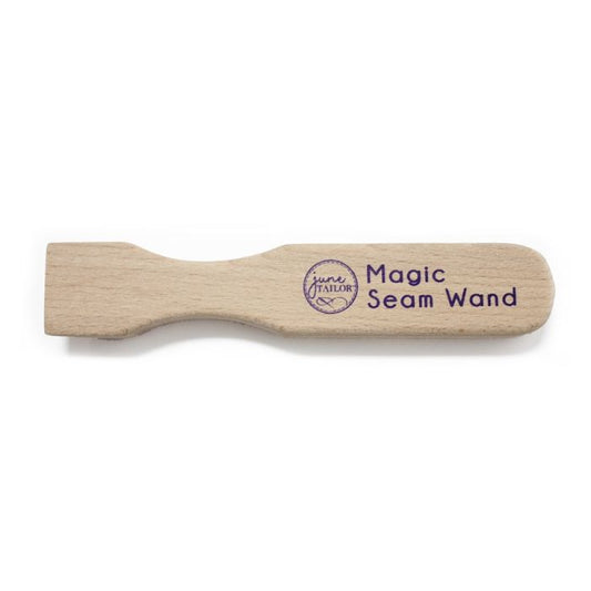 June Tailor | Magic Seam Wand