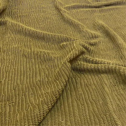 Crinkle Swimwear Fabric | 6 Colours!