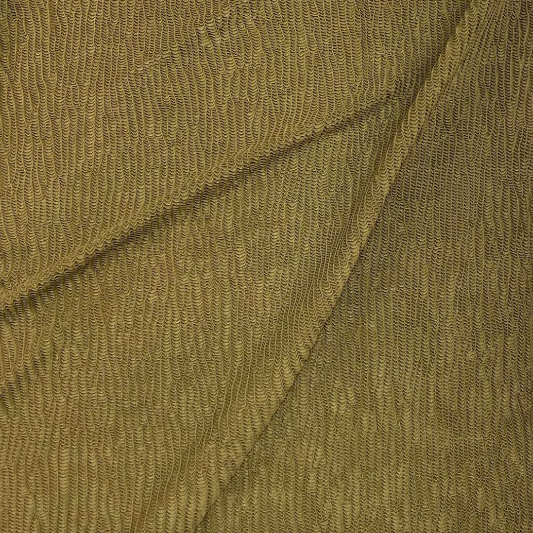 Crinkle Swimwear Fabric | 6 Colours!