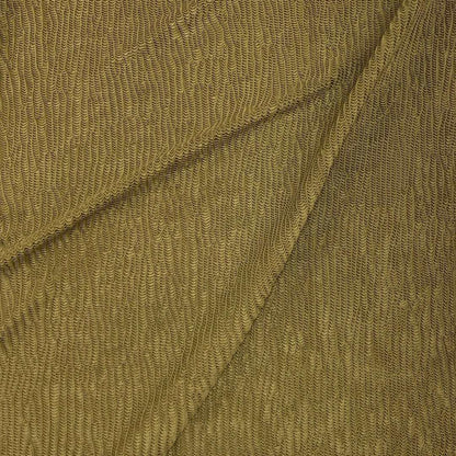 Crinkle Swimwear Fabric | 6 Colours!