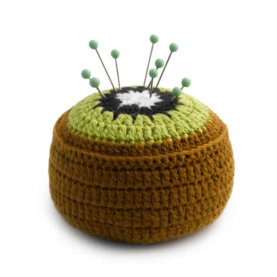Pin Cushion/Fixing Weight | Prym Love