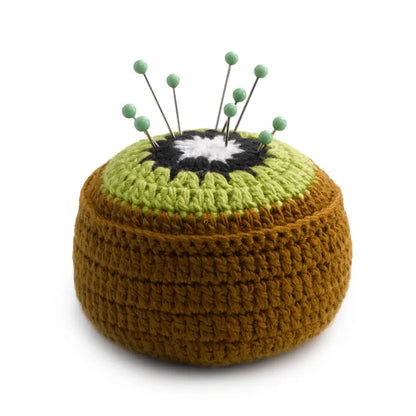 Pin Cushion/Fixing Weight | Prym Love
