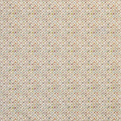 Language of Flowers Tana Lawn™  | Liberty Fabrics