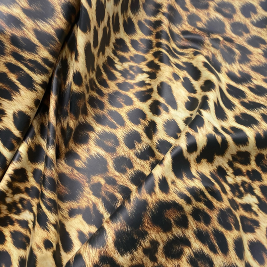 Shower Proof Rain Coat Fabric | 5 options