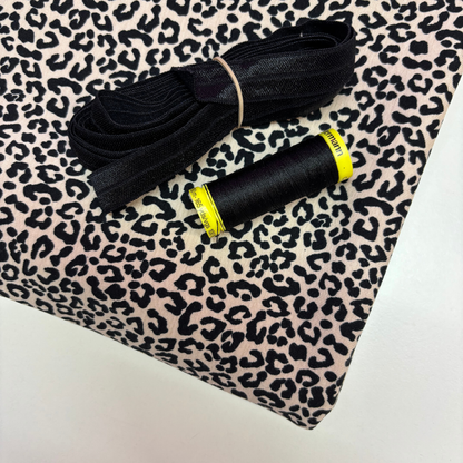The Classic Cami Kit