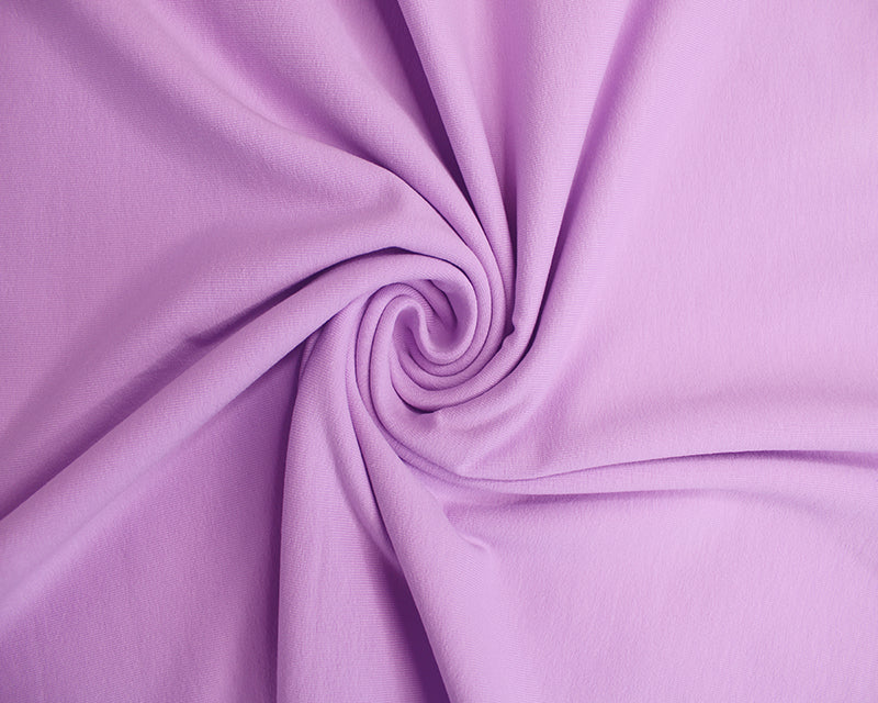 Cotton Jersey | Multiple Colours!