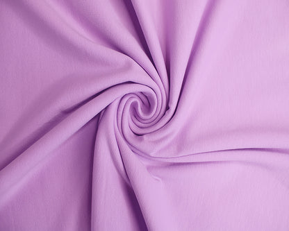 Cotton Jersey | Multiple Colours!