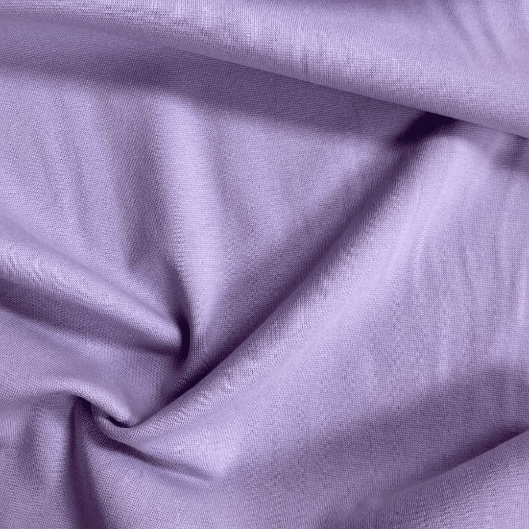 Tubular Cuffing | 2 Colours!