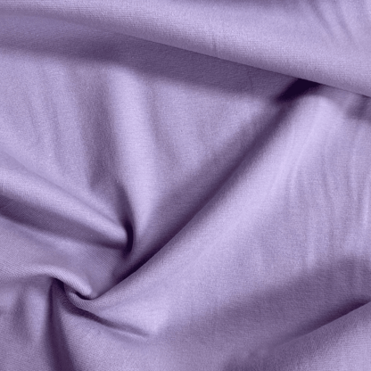 Tubular Cuffing | 2 Colours!