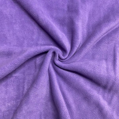 Pogonip Pullover Fabric Kit