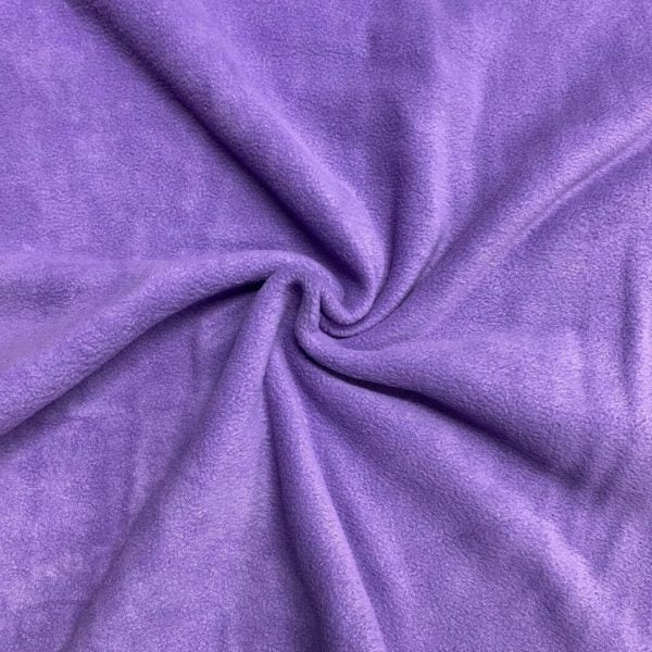 Pogonip Pullover Fabric Kit