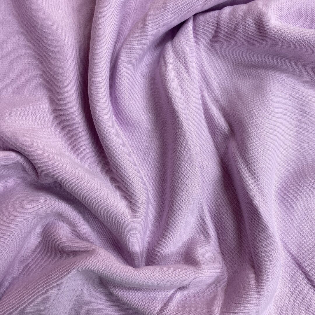 Sweatshirting Fabric | 5 Colours!